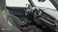 MINI John Cooper Works Cooper 136ch  John Cooper Works BVA7 - thumbnail 15