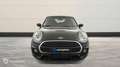 MINI John Cooper Works Cooper 136ch  John Cooper Works BVA7 - thumbnail 2