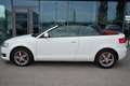 Audi A3 Cabriolet 1.6 Attraction Weiß - thumbnail 11