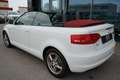Audi A3 Cabriolet 1.6 Attraction Weiß - thumbnail 10