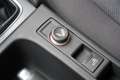 Audi A3 Cabriolet 1.6 Attraction Weiß - thumbnail 17
