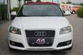 Audi A3 Cabriolet 1.6 Attraction Weiß - thumbnail 4