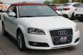 Audi A3 Cabriolet 1.6 Attraction Weiß - thumbnail 5