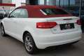 Audi A3 Cabriolet 1.6 Attraction Weiß - thumbnail 9