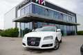 Audi A3 Cabriolet 1.6 Attraction Weiß - thumbnail 1
