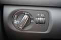 Audi A3 Cabriolet 1.6 Attraction Weiß - thumbnail 19