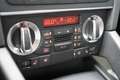 Audi A3 Cabriolet 1.6 Attraction Weiß - thumbnail 15