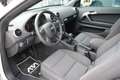Audi A3 Cabriolet 1.6 Attraction Weiß - thumbnail 13