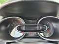 Renault Clio Clio Energy TCe 90 Start Szürke - thumbnail 7