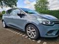 Renault Clio Clio Energy TCe 90 Start Szürke - thumbnail 1