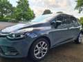 Renault Clio Clio Energy TCe 90 Start Szürke - thumbnail 10