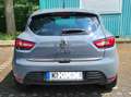 Renault Clio Clio Energy TCe 90 Start Szürke - thumbnail 8
