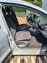 Renault Clio Clio Energy TCe 90 Start Szürke - thumbnail 5