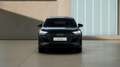 Audi Q4 e-tron Sportback 45 286pk S Edition 82 kWh | 20" Velgen | Zwart - thumbnail 4