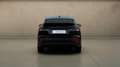 Audi Q4 e-tron Sportback 45 286pk S Edition 82 kWh | 20" Velgen | Zwart - thumbnail 5