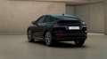 Audi Q4 e-tron Sportback 45 286pk S Edition 82 kWh | 20" Velgen | Zwart - thumbnail 8