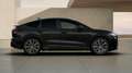 Audi Q4 e-tron Sportback 45 286pk S Edition 82 kWh | 20" Velgen | Zwart - thumbnail 3