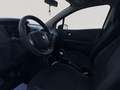 Renault Captur 1.5dCi Energy eco2 Life 66kW Beige - thumbnail 9