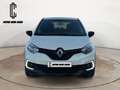 Renault Captur 1.5dCi Energy eco2 Life 66kW Beige - thumbnail 8