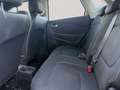Renault Captur 1.5dCi Energy eco2 Life 66kW Beige - thumbnail 15