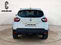 Renault Captur 1.5dCi Energy eco2 Life 66kW Beige - thumbnail 4