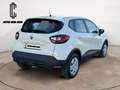Renault Captur 1.5dCi Energy eco2 Life 66kW Beige - thumbnail 5
