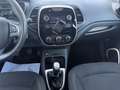 Renault Captur 1.5dCi Energy eco2 Life 66kW Beige - thumbnail 12