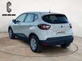 Renault Captur 1.5dCi Energy eco2 Life 66kW Beige - thumbnail 7
