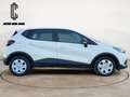 Renault Captur 1.5dCi Energy eco2 Life 66kW Beige - thumbnail 6