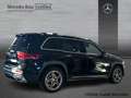 Mercedes-Benz GLB 200 d - thumbnail 2