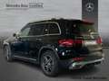 Mercedes-Benz GLB 200 d - thumbnail 4