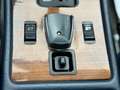 Mercedes-Benz S 420 W126 380SE | BJ 1984 1. Hand Klassiker V8 Bleu - thumbnail 27