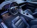 Porsche Taycan TAYCAN 4S *PERFORMANCE BATTERIE* 1.HD, 8FACH !!! Silber - thumbnail 6