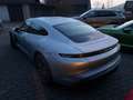 Porsche Taycan TAYCAN 4S *PERFORMANCE BATTERIE* 1.HD, 8FACH !!! Silber - thumbnail 4