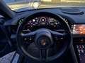 Porsche Taycan TAYCAN 4S *PERFORMANCE BATTERIE* 1.HD, 8FACH !!! Silber - thumbnail 7