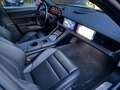 Porsche Taycan TAYCAN 4S *PERFORMANCE BATTERIE* 1.HD, 8FACH !!! Silber - thumbnail 12