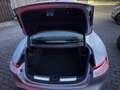 Porsche Taycan TAYCAN 4S *PERFORMANCE BATTERIE* 1.HD, 8FACH !!! Silber - thumbnail 15
