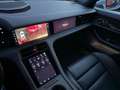 Porsche Taycan TAYCAN 4S *PERFORMANCE BATTERIE* 1.HD, 8FACH !!! Silber - thumbnail 8