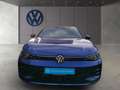 Volkswagen Passat Variant 1.5 eHybrid DSG R-Line IQ.Light N Blau - thumbnail 2