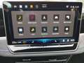 Volkswagen Passat Variant 1.5 eHybrid DSG R-Line IQ.Light N Blau - thumbnail 9