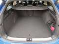 Volkswagen Passat Variant 1.5 eHybrid DSG R-Line IQ.Light N Blau - thumbnail 6