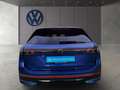 Volkswagen Passat Variant 1.5 eHybrid DSG R-Line IQ.Light N Blau - thumbnail 5