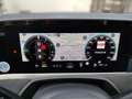 Volkswagen Passat Variant 1.5 eHybrid DSG R-Line IQ.Light N Blau - thumbnail 8