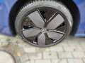 Volkswagen Passat Variant 1.5 eHybrid DSG R-Line IQ.Light N Blau - thumbnail 3