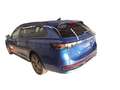Volkswagen Passat Variant 1.5 eHybrid DSG R-Line IQ.Light N Blau - thumbnail 2