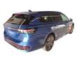 Volkswagen Passat Variant 1.5 eHybrid DSG R-Line IQ.Light N Blau - thumbnail 3