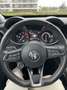 Alfa Romeo Stelvio Stelvio 2.2 Diesel 16V AT8 Super Zwart - thumbnail 2