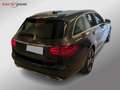 Mercedes-Benz C 300 T de Avantgarde *LEDER*RFK*SHZ*LED**NAVI* Grijs - thumbnail 2