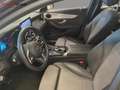 Mercedes-Benz C 300 T de Avantgarde *LEDER*RFK*SHZ*LED**NAVI* Grijs - thumbnail 4