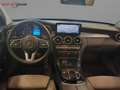 Mercedes-Benz C 300 T de Avantgarde *LEDER*RFK*SHZ*LED**NAVI* Grijs - thumbnail 3